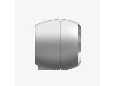 Intel RealSense D456 - Syvyyskamera - 3D - ulkona, sisällä - väri - 1 MP - 1280 x 800 - USB-C