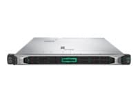 HPE ProLiant DL360 Gen10 P71373-425 (HPE Smart Choice)