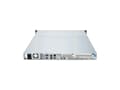 Pikkukuva 3 / 5: Actina 5901443349853 server 1,92 TB Stativ (1U) Intel Xeon E E-2436 2,9 GHz 16 GB DDR5-SDRAM 350 W