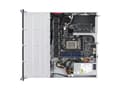 Pikkukuva 4 / 5: Actina 5901443349853 server 1,92 TB Stativ (1U) Intel Xeon E E-2436 2,9 GHz 16 GB DDR5-SDRAM 350 W