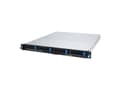 Pikkukuva 1 / 5: Actina 5901443349853 server 1,92 TB Stativ (1U) Intel Xeon E E-2436 2,9 GHz 16 GB DDR5-SDRAM 350 W