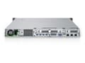 Miniatyrbilde 3 av 5: Fujitsu PRIMERGY RX1330 M6 - Server - rackmonterbar 1U - 1 x Xeon E-2488 / inntil 5.6 GHz - RAM 32 GB - uten HDD - Gigabit Ethernet - uten OS - monit