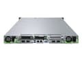 Pikkukuva 4 / 5: Fujitsu RX1440 M2 8X2.5'/EPYC 9354P/ (VFY:R1442SC331IN)