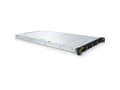 Miniatyrbild 4 av 5: Fujitsu PRIMERGY RX2530 M7 - Server - 1 9354P / upp till 3.8 GHz - RAM 32 GB - hot-swap 3.5" vik/vikar - Gigabit Ethernet - skärm: ingen