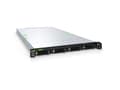 Miniatyrbild 5 av 5: Fujitsu PRIMERGY RX2530 M7 - Server - 1 9354P / upp till 3.8 GHz - RAM 32 GB - hot-swap 3.5" vik/vikar - Gigabit Ethernet - skärm: ingen
