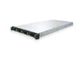 Miniatyrbild 1 av 5: Fujitsu PRIMERGY RX2530 M7 - Server - 1 9354P / upp till 3.8 GHz - RAM 32 GB - hot-swap 3.5" vik/vikar - Gigabit Ethernet - skärm: ingen