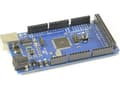 Miniatyrbilde 1 av 2: ALLNET ALL-D-20, 35 g