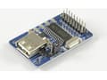 Miniatyrbilde 1 av 2: Allnet ALLNET 4duino-grensesnitt USB CH376