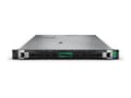Miniatyrbild 4 av 5: HPE ProLiant DL360 Gen11 - Server - kan monteras i rack 1U - 2-vägs - 1 x Xeon Silver 4514Y / upp till 3.4 GHz - RAM 64 GB - SATA/SAS/PCI Express - h
