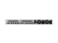 Miniatyrbild 3 av 5: HPE ProLiant DL320 Gen11 - Server - kan monteras i rack 1U - 1-vägs - 1 x Pentium Gold 4415Y / upp till 3.4 GHz - RAM 64 GB - SATA/SAS/PCI Express -