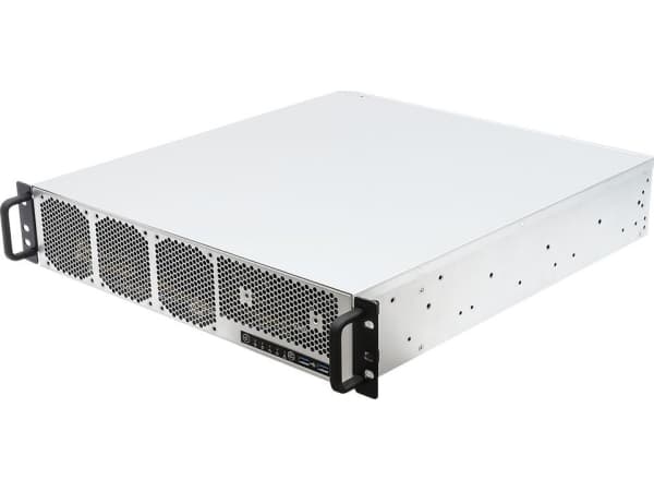 Asrock 2U1G-B650, AMD B650, LGA 1718, AMD, AMD, DDR5-SDRAM, 1,1 V Sølv
