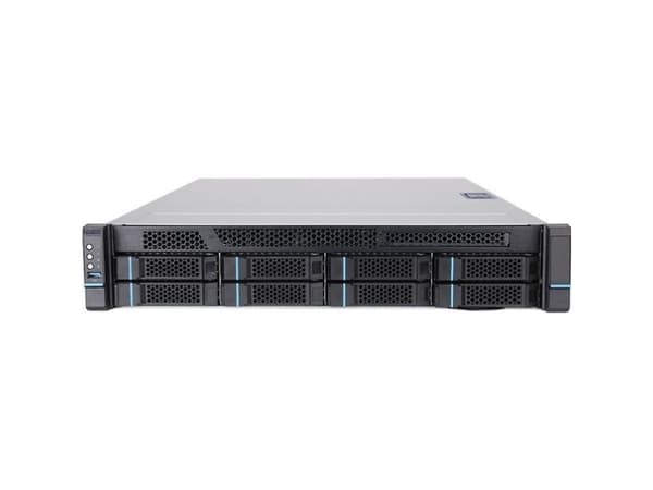 TERRA SERVER 3230 G6 E-2488/64/2x1.9/C/RPSU