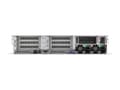 Miniatyrbild 2 av 4: HPE ProLiant DL380 Gen11 - Server - kan monteras i rack 2U - 2-vägs - 1 x Xeon Silver 4514Y / upp till 3.4 GHz - RAM 64 GB - SATA/SAS/NVMe - hot-swap