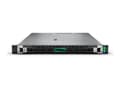 Miniatyrbild 2 av 5: HPE ProLiant DL325 Gen11 - Server - kan monteras i rack 1U - 1-vägs - 1 x EPYC 9124 / upp till 3.7 GHz - RAM 64 GB - SATA/SAS/NVMe - hot-swap 2.5" vi