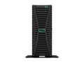Miniatyrbilde 4 av 5: HPE ProLiant ML350 Gen11 - Server - tower 4U - toveis - 1 x Xeon Silver 4514Y / inntil 3.4 GHz - RAM 64 GB - SATA/SAS/NVMe - hot-swap 2.5" brønn(er)