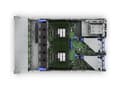 Pikkukuva 3 / 4: HPE DL380 G11 4514Y 1P 128G 8-STOCK HPE SMART CHOICE (P77242-425)