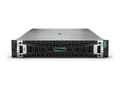 Pikkukuva 2 / 4: HPE DL380 G11 4514Y 1P 128G 8-STOCK HPE SMART CHOICE (P77242-425)