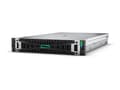 Pikkukuva 1 / 4: HPE DL380 G11 4514Y 1P 128G 8-STOCK HPE SMART CHOICE (P77242-425)