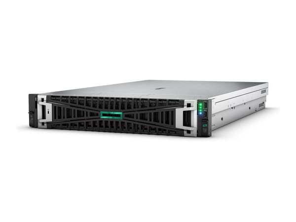 Serwer HP HPE PL DL380g11 4514Y (2.0/16C/30M) 4x32G (P64706) NS204i-u(2x480g) 2x1000W 8SFF 2x10G-T Smart Choice