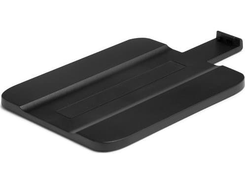HP - Systemstativ - for Workstation Z2 Mini G4 Entry, Z2 Mini G4 High Performance, Z2 Mini G4 Performance
