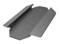 Miniatyrbilde 2 av 3: HP - Systemstativ - for Workstation Z2 Mini G4 Entry, Z2 Mini G4 High Performance, Z2 Mini G4 Performance