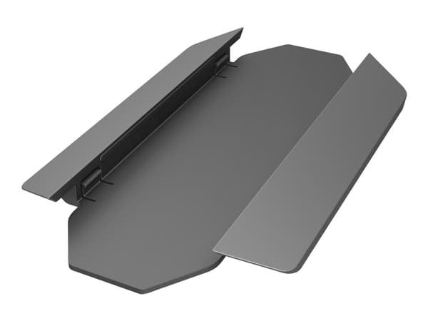 HP - Systemstativ - for Workstation Z2 Mini G4 Entry, Z2 Mini G4 High Performance, Z2 Mini G4 Performance