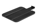 Miniatyrbilde 1 av 3: HP - Systemstativ - for Workstation Z2 Mini G4 Entry, Z2 Mini G4 High Performance, Z2 Mini G4 Performance