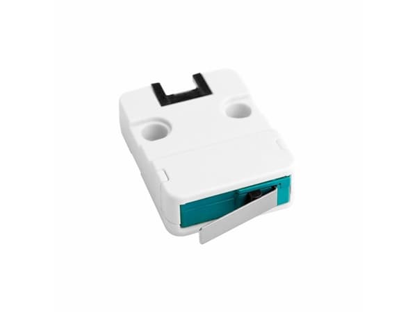 M5Stack U145, Brytermodul, M5, M5Stack, Hvit, 3,3 V, 5 V