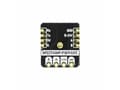 Miniatyrbilde 5 av 5: M5Stack S001, Utvidelseskort, M5, M5Stack, Sort, 3.3 V, 20 mm