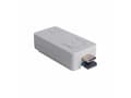 Miniatyrbilde 2 av 5: M5Stack T001, Batteri, M5Atom, M5Stack, Grå, Plast, Rød