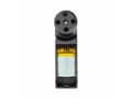 Miniatyrbilde 4 av 5: M5Stack U157, Baseblokk, M5StickC, M5Stack, Sort, LED, 3.3 V