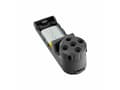 Miniatyrbilde 2 av 5: M5Stack U157, Baseblokk, M5StickC, M5Stack, Sort, LED, 3.3 V