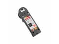 Miniatyrbilde 1 av 5: M5Stack U157, Baseblokk, M5StickC, M5Stack, Sort, LED, 3.3 V