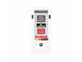 Miniatyrbilde 4 av 5: M5Stack Kmeter Isolation Unit, Termisk sensor, M5Stack, Flerfarget, Hvit, 24 mm, 9,6 mm, 56 mm