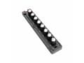 Miniatyrbilde 3 av 5: M5Stack U153, Kodesett, M5 Core, M5Stack, Sort, 5 V, 128 mm