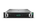 Miniatyrbild 2 av 5: HPE ProLiant DL385 Gen11 - Server - kan monteras i rack 2U - 2-vägs - 1 x EPYC 9124 / upp till 3.7 GHz - RAM 64 GB - SATA/SAS/NVMe - hot-swap 2.5" vi