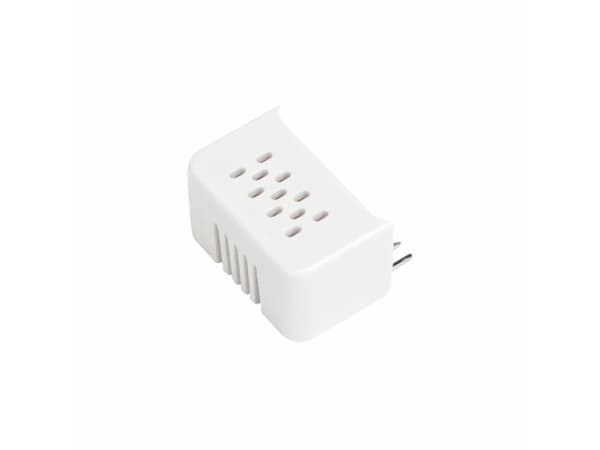 M5Stack ENV Hat, ADC-lohko, M5StickC, M5Stack, Valkoinen, 24 mm, 20 mm