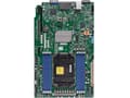 Pikkukuva 3 / 3: Server Supermicro SYS-511E-WR-G1 Gold