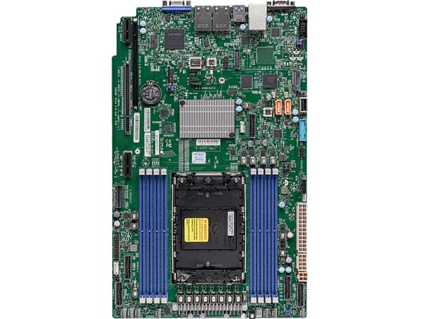Server Supermicro SYS-511E-WR-G1 Gold
