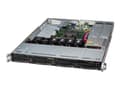 Pikkukuva 1 / 3: Server Supermicro SYS-511E-WR-G1 Gold