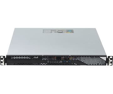 Asrock 1U2LW-X570/2L2T, AMD X570, Socket AM4, AMD, DDR4-SDRAM, 1.2 V, 2.5,3.5"