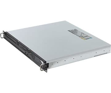 Asrock 1U2LW-X570/2L2T, AMD X570, Socket AM4, AMD, DDR4-SDRAM, 1.2 V, 2.5,3.5"