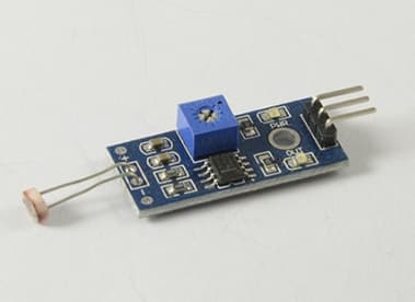 ALLNET ALL-B-38, 15 g