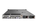 Pikkukuva 3 / 5: LENOVO ISG TS SR645 AMD EPYC 7203 8C 2.8GHz 120W 32GB 1x32GB 3200MHz 2Rx4 RDIMM 8 SAS/SATA 9350-8i 2GB 1x1100W
