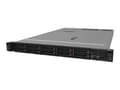 Pikkukuva 1 / 5: LENOVO ISG TS SR645 AMD EPYC 7203 8C 2.8GHz 120W 32GB 1x32GB 3200MHz 2Rx4 RDIMM 8 SAS/SATA 9350-8i 2GB 1x1100W