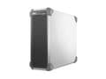 Miniatyrbild 3 av 5: DELL PowerEdge T160, 3,4 GHz, E-2434, 16 GB, DDR5-SDRAM, 480 GB, Tower (3U)