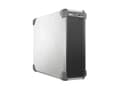 Miniatyrbild 4 av 5: DELL PowerEdge T160, 3,4 GHz, E-2434, 16 GB, DDR5-SDRAM, 480 GB, Tower (3U)
