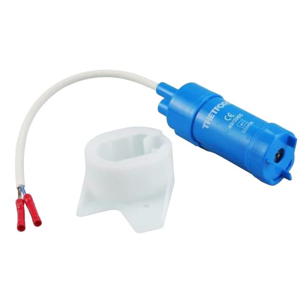 Thetford Cassette Water Pump