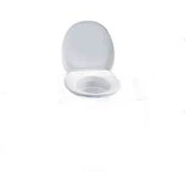 Thetford Toilet Seat