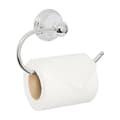 Miniatyrbillede 2 af 2: Croydex Westminster toiletrulleholder